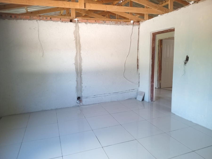 5 Bedroom Property for Sale in Bloemhof North West